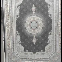 فرش قالی آروانا|فرش|شیراز, میانرود|دیوار