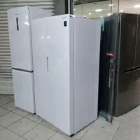 نمایندگی تعمیرات یخچال سامسونگ دوو الجی تعمیرکار