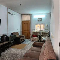 دو طبقه راه جدا امکانات کامل|فروش خانه و ویلا|اصفهان, گرکان|دیوار