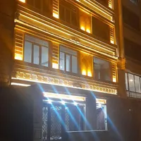 فروش آپارتمان۱۴۴ متری ۳ خوابه|فروش آپارتمان|کرج, مارلیک|دیوار