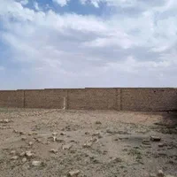 گاوداری ۲۰/۰۰۰ متری با مجوزات و پروانه های کامل|فروش دفتر صنعتی، کشاورزی، تجاری|کرج, اسلام‌آباد|دیوار