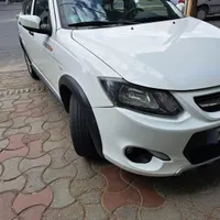 کوییک دنده‌ای ساده، مدل ۱۴۰۱