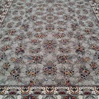 فرش طرح والینا صفاریان ۱۲۰۰شانه درجه یک**|فرش|شیراز, عادل آباد|دیوار