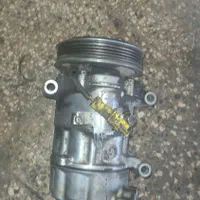 کمپرسور کولر استارت دینام باطری شارژ کولر|قطعات یدکی و لوازم جانبی|شهرضا, |دیوار