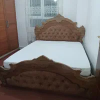 فروشگاه نماینده تشک ( فنر پاکتی سایلنت )|تشک تختخواب|سمنان, |دیوار