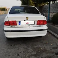 سمند LX ساده، مدل ۱۳۹۳|خودرو سواری و وانت|بندرعباس, |دیوار
