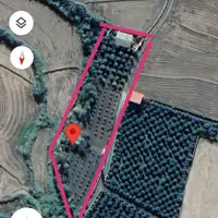 جذب سرمایه گذار برای کلبه سوئیسی