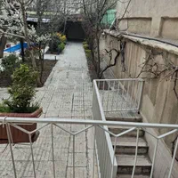 سالانه ویلایی لاکچری گلشهر بلوار هوشیار شهرک گلها