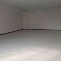 ۱۱۰متر/فول امکانات/کلید نخورده/نوگیر فوق العاده|فروش آپارتمان|تهران, پرستار|دیوار