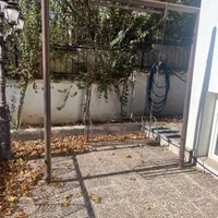 فروش زمین ۹۲۰ متری|فروش زمین و ملک کلنگی|لواسان, |دیوار