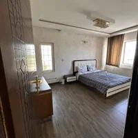 اجاره باغ ویلا استخردارکد۲۷|اجارهٔ کوتاه‌مدت ویلا و باغ|مشهد, عسگریه|دیوار