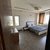 اجاره باغ ویلا استخردارکد۲۷|اجارهٔ کوتاه‌مدت ویلا و باغ|مشهد, عسگریه|دیوار