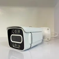 فروش و نصب دوربین مداربسته و دزدگیر
