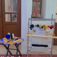آموزش  تضمینی قالی بافی|خدمات آموزشی|قم, باجک یک|دیوار