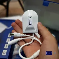 مشاوره،فروش ونصب دوربین مداربسته،دزدگیر اعلام حریق|خدمات پیشه و مهارت|تهران, پیروزی|دیوار