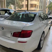 BMw528  2014|خودرو سواری و وانت|تهران, صادقیه|دیوار