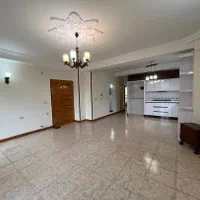 فروش اپارتمان ساحلی  ۸۲ متری ۵۰ قدمی دریا|فروش آپارتمان|فریدون‌کنار, |دیوار