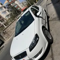 رانا پلاس ۱۴۰۱|خودرو سواری و وانت|فردیس, |دیوار