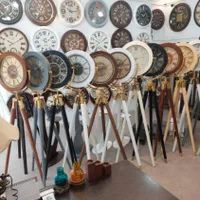 میدان۲۵ آبان به سمت کاوه