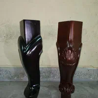 بازی توپی هند اسپید بیلیارد ۸ و ۹ فوت|ورزش‌های توپی|شیراز, شهرک گلستان|دیوار