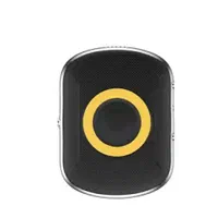 ردیاب کودک مدل Mbaby13 سالمند ویزیتور چمدان gps|لوازم جانبی موبایل و تبلت|تهران, ستارخان|دیوار