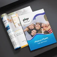 چاپ کاتالوگ افست مستقیم با چاپخانه|خدمات رایانه‌ای و موبایل|تهران, فلسطین (میدان انقلاب)|دیوار