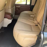 پاژن لندرور|خودرو سواری و وانت|تهران, گیشا|دیوار