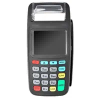 پز بیسیم کارتخوان سیار کارتخان پوز شاپرکی ثابت|فروشگاه و مغازه|اصفهان, عطار نیشابوری|دیوار