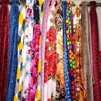 پتو مدل گلبافتی ضخیم گرم با ایراد مهندسی|رختخواب، بالش، پتو|تهران, چیتگر جنوبی|دیوار