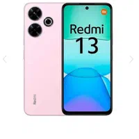 شیائومی ردمی 13 redmi شبیه آیفون 13(نقد و )|موبایل|قم, چهار مردان|دیوار