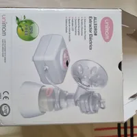 شیر دوش برقی