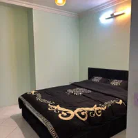 اپارتمان مبله اجاره سوییت اجاره سوئیت روزانه سویت|اجارهٔ کوتاه‌مدت آپارتمان و سوئیت|مشهد, هفت تیر (حافظ)|دیوار