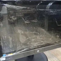 صندوق فروشگاهی allinone hp elitone 800لمسی|فروشگاه و مغازه|تهران, ایرانشهر|دیوار