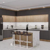 کابینت آشپزخانه|مصالح و تجهیزات ساختمان|مشهد, آزادشهر|دیوار