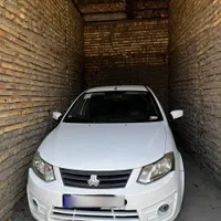 ساینا بی رنگ مدل ۹۸