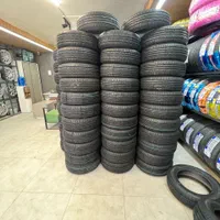 طرح فروش اقساطی لاستیک