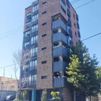مهندس اجرا (مجری) نظام مهندسی
