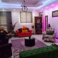 تمام پیمانکاری ساخت ودیوارکشی و استخر و..فیروزکوه|خدمات پیشه و مهارت|فیروزکوه, |دیوار