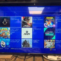 نصب بازی ps5 . Ps4|کنسول، بازی ویدئویی و آنلاین|تهران, فردوسی|دیوار