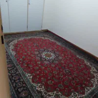 اجاره سوییت روزانه وهفتگی باپارکینگ وقیمت مناسب|اجارهٔ کوتاه‌مدت آپارتمان و سوئیت|قم, علی آباد سعدگان|دیوار