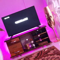 اجاره روزانه ویلا رویایی لب لب دریا (هاوایی)|اجارهٔ کوتاه‌مدت آپارتمان و سوئیت|نور, |دیوار