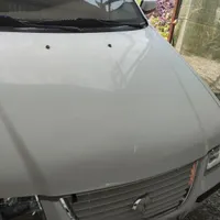 سمند LX EF7 بنزینی، مدل ۱۳۹۷|خودرو سواری و وانت|برازجان, |دیوار