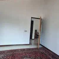 ویلا همکف220متری سندتکبرگ پشت جنگل نور|فروش خانه و ویلا|تهران, مشیریه|دیوار