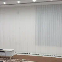 پرده طرح های متنوع|پرده، رانر، رومیزی|نورآباد, |دیوار