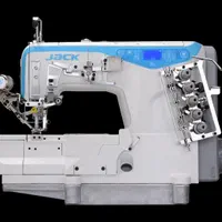 تعمیر تخصصی چرخ خیاطی در محل|خدمات پیشه و مهارت|اسلامشهر, شهرک توحید|دیوار