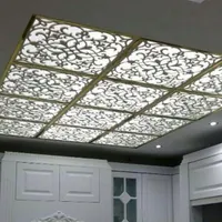 اجرای  کناف صفرتا صد|خدمات پیشه و مهارت|الیگودرز, |دیوار
