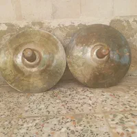 فلارد