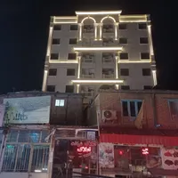 نورپردازی نمای ساختمان آب بندی آببندی نما ساختمان|خدمات پیشه و مهارت|شیروان (خراسان), |دیوار