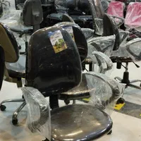 صندلی کارکرده درحدنو|صندلی و نیمکت|مشهد, عبادی|دیوار