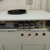 باکس ماینر